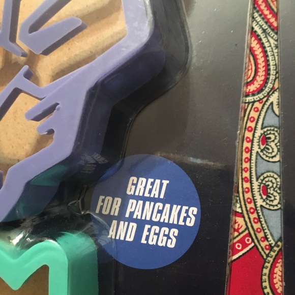 Kitchen | Wakanda Forever Breakfast Molds Marvel Cooking Kitchen Food